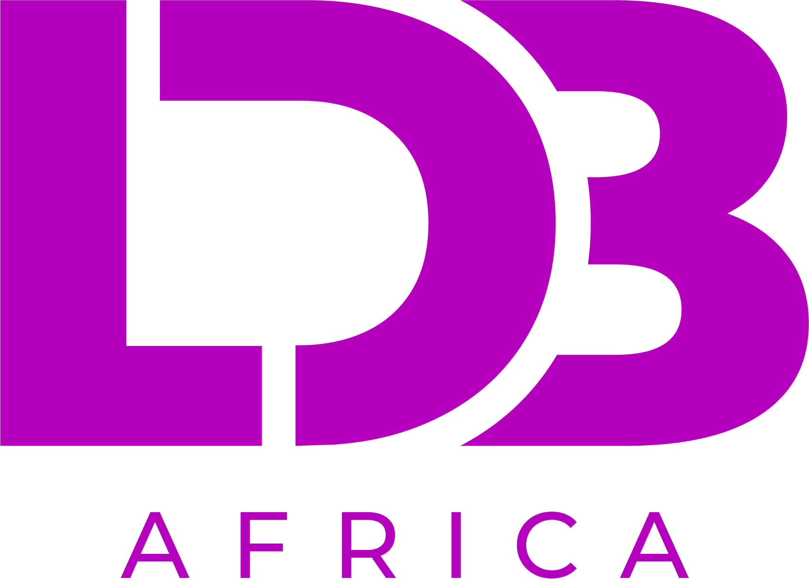 LDB Africa